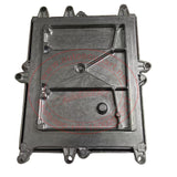 Original New ECU 0281010253 4898111 for Cummins EDC7 Iveco Eurocargo New Holland
