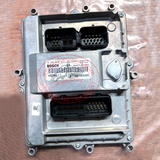 Original New ECU 0281010253 4898111 for Cummins EDC7 Iveco Eurocargo New Holland
