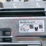 Original New EDC17C63 ECU 0281035459 JP1-10844-AA for JMC VIGUS Pickup Engine Computer ECM
