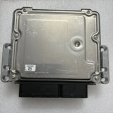 Original New Engine Computer BOSCH MED17 ECU F01R00DU9W for Geely COOLRAY