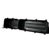 Original New Engine Computer BOSCH MED17 ECU F01R00DU9W for Geely COOLRAY