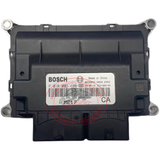 Original New F01R00DC2B T15-3605012CA ECU for Chery Tiggo 7 Engine Computer ME17 (F 01R 00D C2B) ECM