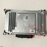 Original New F01R00DGT2 1026200GK041 ECU ME7 UAES for JAC S3 HFC4GB3 Electric Conrrol Unit Engine Computer (F 01R 00D GT2)