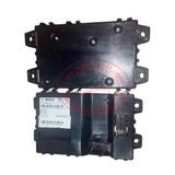 Original New F03H00A083, BX5A-3600050C2 BCM for Dongfeng Body Control Module (F 03H 00A 083, BX5A3600050C2)