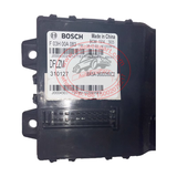Original New F03H00A083, BX5A-3600050C2 BCM for Dongfeng Body Control Module (F 03H 00A 083, BX5A3600050C2)