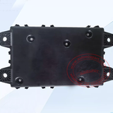 Original New F03H00A348, SX6-3600020B BCM for Dongfeng Body Control Module (F 03H 00A 348, SX63600020B)