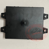 Original New F03H00A532 3600100-E02 BCM HCXY for SWM G01 Body Control Model 3600100E02