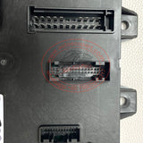 Original New F03H00A532 3600100-E02 BCM HCXY for SWM G01 Body Control Model 3600100E02