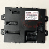 Original New F03H00A532 3600100-E02 BCM HCXY for SWM G01 Body Control Model 3600100E02