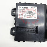 Original New F03H00A664, SX6-3600010B BCM for Dongfeng Body Control Module (F 03H 00A 664, SX63600010B)