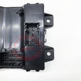 Original New F03H00A664, SX6-3600010B BCM for Dongfeng Body Control Module (F 03H 00A 664, SX63600010B)