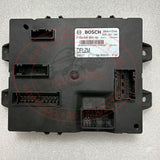 Original New F03H00AM24 M4-3600010 BCM Body Control Module for Dongfeng FORTHING T5