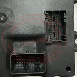 Original New F03H00AM24 M4-3600010 BCM Body Control Module for Dongfeng FORTHING T5