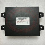 Original New F03H00AM24 M4-3600010 BCM Body Control Module for Dongfeng FORTHING T5