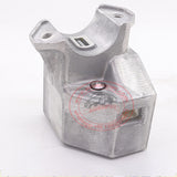 Original New G3-3634110 Electronic Steering Lock ELV for BYD F0 F3 L3 G3 S6 S7