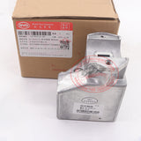 Original New G3-3634110 Electronic Steering Lock ELV for BYD F0 F3 L3 G3 S6 S7