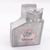 Original New G3-3634110 Electronic Steering Lock ELV for BYD F0 F3 L3 G3 S6 S7