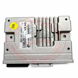 Original New Gateway Control Unit 80C907468F for AUDI A4 Avant B9 Porsche Panamera
