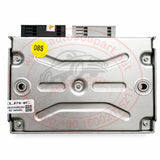 Original New Gateway Control Unit 80C907468F for AUDI A4 Avant B9 Porsche Panamera
