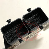 Original New J69-3605010AM Magneti Marelli ECU for Chery Tiggo 2 Engine Computer J693605010AM