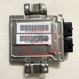 Original New J69-3605010AM Magneti Marelli ECU for Chery Tiggo 2 Engine Computer J693605010AM