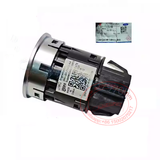 Original New JS1-11532-AA for Ford Territory 2021-2024 Start-Stop Engine Button JS111532AA