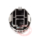 Original New JS1-11532-AA for Ford Territory 2021-2024 Start-Stop Engine Button JS111532AA