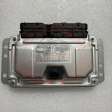 Original Xhorse Replacement Power Adapter for Multi-Prog Programmer