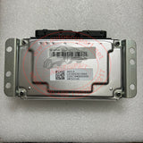 Original Xhorse Replacement Power Adapter for Multi-Prog Programmer