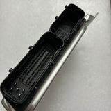 Original Xhorse Replacement Power Adapter for Multi-Prog Programmer