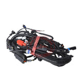 Original New L036204013GA0 Engine Harness Assembly for Foton Forland Ollin FL036204013GA0A0012