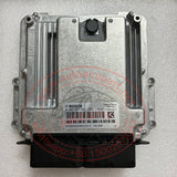  Original New MD1CS089 0281037248 Unencrypted Unlock ECU for MAXUS LDV SINOTRUK HOWO Electronic Control Module ECM