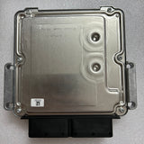  Original New MD1CS089 0281037248 Unencrypted Unlock ECU for MAXUS LDV SINOTRUK HOWO Electronic Control Module ECM