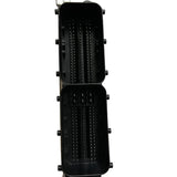  Original New MD1CS089 0281037248 Unencrypted Unlock ECU for MAXUS LDV SINOTRUK HOWO Electronic Control Module ECM