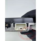 Original New MS1-10855-AA for Ford Territory 2021- 2024 Multimedia Module MS110855AA