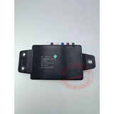 Original New MS1-10855-AA for Ford Territory 2021- 2024 Multimedia Module MS110855AA