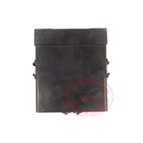 Original New MS1-11531-AA for Ford Territory 2021 PEPS Module MS111531AA (Replaced Code MS1-11531-AC)