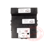 Original New MS1-11531-AA for Ford Territory 2021 PEPS Module MS111531AA (Replaced Code MS1-11531-AC)