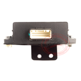 Original New MS1-19203-AB for Ford Territory Titanium 1.5 150cv 2021 MS119203AB Gateway Module