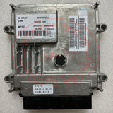Original New MT92 ECM ECU B6002055 3612100AEC01 28512973 for Geat Wall Wingle Haval H6 H9