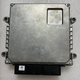 Original New MT92 ECM ECU B6002055 3612100AEC01 28512973 for Geat Wall Wingle Haval H6 H9