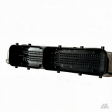 Original New MT92 ECM ECU B6002055 3612100AEC01 28512973 for Geat Wall Wingle Haval H6 H9