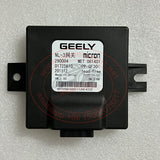 Original New NL-3 NL3 Gateway Controller 290004 01725610 201112 7090001700 for Geely Boyue Atlas Emgrand X7 Sport
