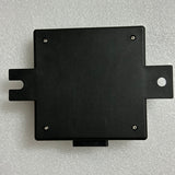 Original New NL-3 NL3 Gateway Controller 290004 01725610 201112 7090001700 for Geely Boyue Atlas Emgrand X7 Sport
