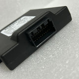 Original New NL-3 NL3 Gateway Controller 290004 01725610 201112 7090001700 for Geely Boyue Atlas Emgrand X7 Sport
