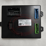 Original New PA32-14A073-AE PA32-14A073-AG 11RAI-001036 BCM Body Control Module for JMC Grand Avenue Pickup