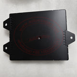 Original New PA32-14A073-AE PA32-14A073-AG 11RAI-001036 BCM Body Control Module for JMC Grand Avenue Pickup
