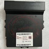 Original New PS2A-G1 Passive Entry Passive Start‌ PEPS Controller 1017025267 7092003500 for Geely SX5 EMGRAND X7 SPORT NL-3
