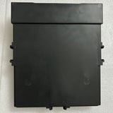 Original New PS2A-G1 Passive Entry Passive Start‌ PEPS Controller 1017025267 7092003500 for Geely SX5 EMGRAND X7 SPORT NL-3
