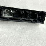 Original New PS2A-G1 Passive Entry Passive Start‌ PEPS Controller 1017025267 7092003500 for Geely SX5 EMGRAND X7 SPORT NL-3
